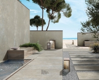ariostea_concrea_4.jpg