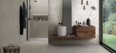 Armonie Arte Casa Brush Falburkolat 