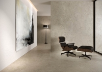 arpa_bistone_5.jpg