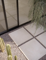 arpa_locarno_4.jpg