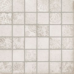 Arte Neutral grey mozaik 29,8 x 29,8