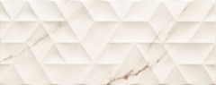 Arte Carilla white str falicsempe 74,8 x 29,8