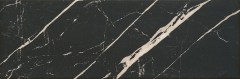 Arte Carilla black falicsempe 44,8 x 14,8