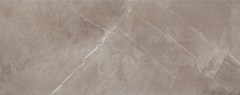 Arte Parma silver falicsempe 74,8 x 29,8