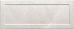 Arte Parma ivory str falicsempe 74,8 x 29,8