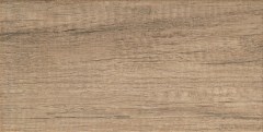 Arte Pineta brown falicsempe 60,8 x 30,8