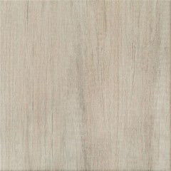 Arte Pinia bez padlólap 33,3 x 33,3