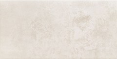 Arte Neutral grey falicsempe 59,8 x 29,8