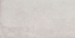 Arte Velvetia Grey falicsempe 60,8  x 30,8