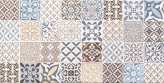 Arte Velvetia Patch A Str falicsempe 60,8  x 30,8