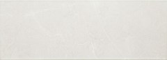 Arte Mauritius Ivory falicsempe 32,8 x 89,8 cm