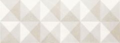 Arte Mauritius dekorcsempe 32,8 x 89,8 cm