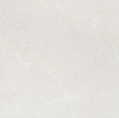 Arte Mauritius Ivory Lap padlólap 59,8 x 59,8 cm