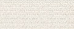 Arte Coralle Ivory Str falicsempe 74,8 x 29,8 cm
