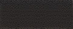 Arte Coralle Black Str falicsempe 74,8 x 29,8 cm