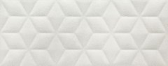 Arte Perla White Str falicsempe 74,8 x 29,8 cm