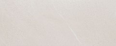 Arte Samoa Grey falicsempe 74,8 x 29,8 cm