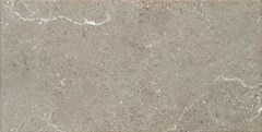 Arte Broken Brown falicsempe 60,8 x 30,8 cm