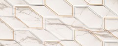 Arte Dorado Stone dekorcsempe 74,8 x 29,8 cm
