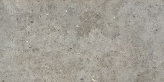 Arte Etno Grey padlólap 119,8 x 59,8 cm