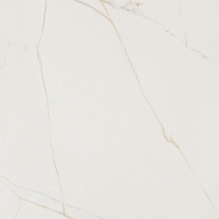 arte_borneo_05.jpg