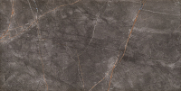 Arte Camilia Brown falicsempe 60,8x30,8 cm