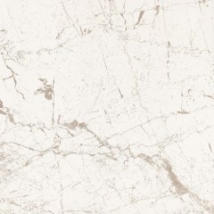 Arte Graniti White padlólap 59,8x59,8 cm