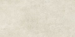 Arte padlólap Arte Pueblo grey MAT padlólap