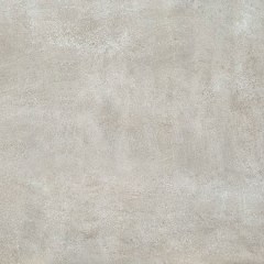 Arte padlólap Arte Marbel grey MAT padlólap