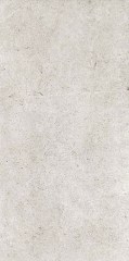 Arte falicsempe Arte Bellante grey falicsempe