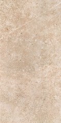 Arte falicsempe Arte Bellante brown falicsempe