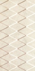 Arte falicsempe Arte Bellante beige STR falicsempe