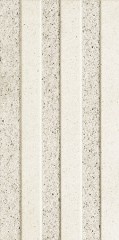 Arte falicsempe Arte Elba grey STR falicsempe