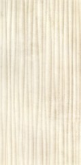Arte falicsempe Arte Estrella beige STR falicsempe
