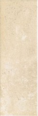 Arte falicsempe Arte Estrella bar beige falicsempe