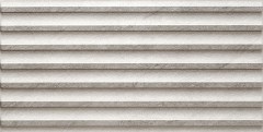 Arte falburkolat Arte Enduria grey STR falburkolat