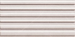 Arte falicsempe Arte Braid grey STR falicsempe