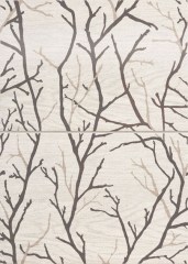 Arte dekorkép Arte Inverno Tree dekorkép