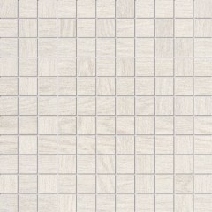 Arte mozaik Arte Inverno white mozaik