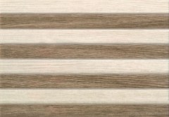 Arte falicsempe Arte Karyntia beige STR falicsempe