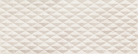 Arte Oriano White Str falicsempe 74,8x29,8 cm