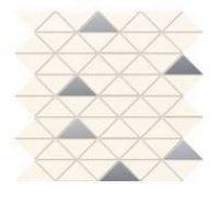 arte_perlato_02.jpg