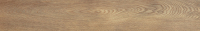 Arte Polare wood brown Str padlólap 119,8x19