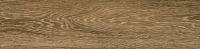 Arte Rubra Wood padlólap 59,8x14,8 cm