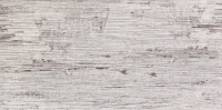 Arte Sabaudia  Szara falicsempe 44,8x22,3 cm