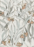 arte_taonga_02.jpg