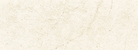 arte_ventura_01.jpg
