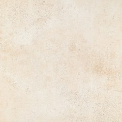 Arte Vinaros beige padlólap 59,8x59,8 cm