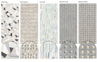 artistica3-decors-2.jpg