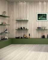 artistica3-travertinoromano-2.jpg